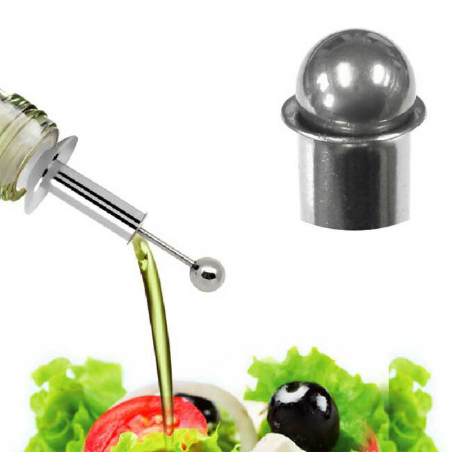 ＼特典あり/オリパック OLIPAC 18-1...の紹介画像3