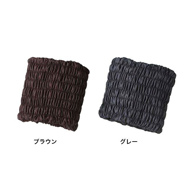 ＼特典あり／オーラ岩盤 腹巻ウォーマー レギュラー[温活 腹巻 レディース 厚手 腹巻き 大人 冷え対策 女性 日本製 お腹 腰 温める 保温 寝る時 就寝 冬用 パジャマ 服の上 冬 あったかグッズ 暖かい もこもこ ダウン] uruza-10062370 URUZA(ウルザ) サンプル画像2