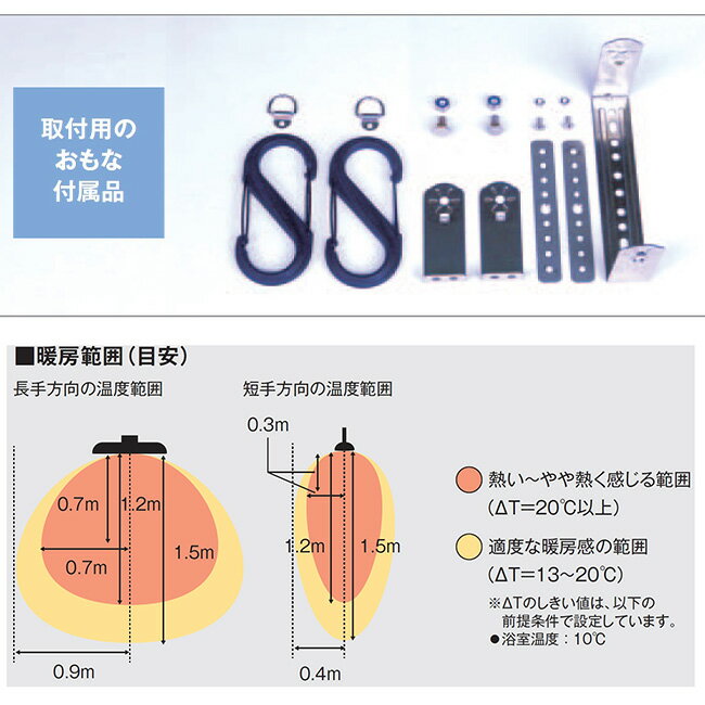 ����ŵ���꡿Chrester ���쥹���� ����Ϥ�ҡ����� �ߤ겼�� ���̼��շ���[�Ἴ �ҡ����� �ɿ� ����Ϥ ����ץ� �ߤ겼�� ���դ� ���� ���դ� �������� �Ἴ�� �ҡ��ȥ���å��к� �Ἴ ��ǽ ®�� �ϥ�����ҡ����� ������ ���� �������� �ŵ��� �� �� �߾� ����] ¨Ǽ