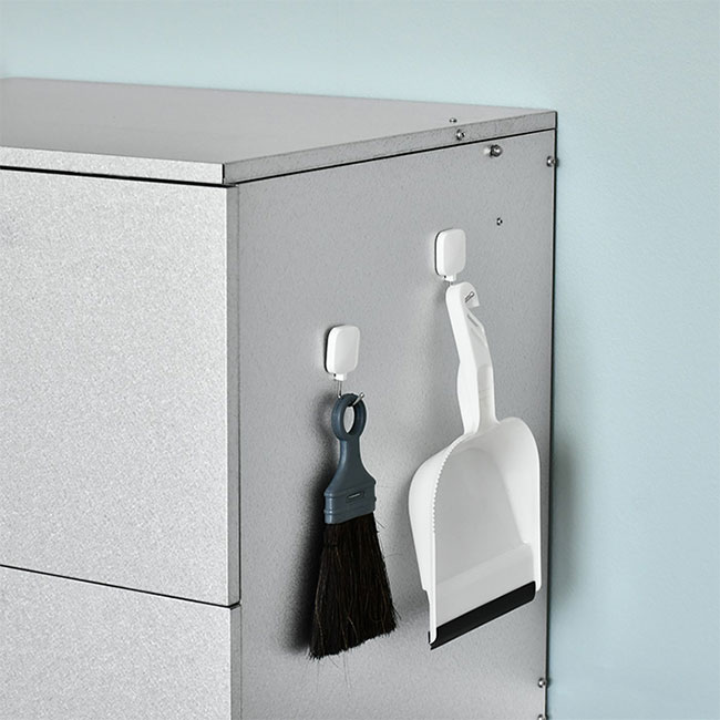 ����ŵ���꡿�����륬����������ݴɸ� 180L ��69����55cm[��̳�� ������ ��������Ȣ ���� �� �����ǥ˥� �٥��� ��̳ ���� ����Ȣ �������� ��ͭ ��Ʊ ���ѡ��� �ع� ���߼�Ǽ ���ȥå��� �ݽ�ƻ������ �Ѷ����� ê �� �դ��դ� ���դ�] �᡼����ľ��