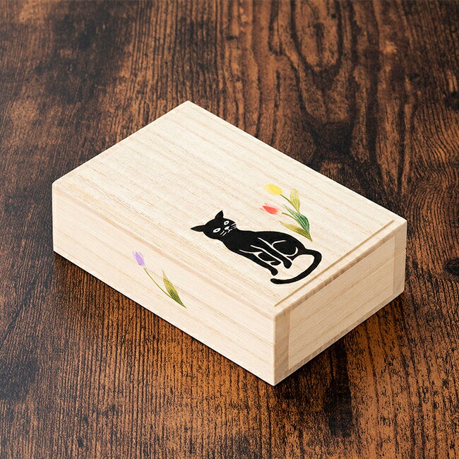 ������Ȣ ��[������ ���� ��˥Ȣ �������󥰥ܥå��� ��Ȣ �� ��˥�ܥå��� ��������Ȣ ��� ���� ƻ�� ��Ǽ ���襤�� ������� ���� �º� ��ʬ�� �ޥ� ���줵�� ���Ф������ £��ʪ �������� �ܥå���] 1-2W