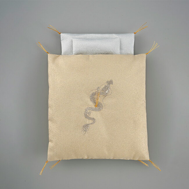 タロットクロス tarot 占い 神秘的 タペストリー おしゃれ 祭壇 撮影背景 正方形 グッズ アクセサリー 黒 白 ピンク 月 星 生命の樹 夜空 風景