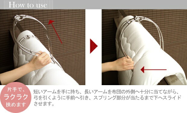 ����ŵ���꡿��������� ���ĤФ��ߥǥ�å��� 1��[���ĥХ��� ���ĤФ��� �緿 ���Ķ��� ���ƥ�쥹 �٥��� ���ĤϤ��� ���Ĵ��� �դȤ󴳤� ���ƥ�쥹�� �դȤ��� �ϥ��� ���� ʪ���� ���� ����] ¨Ǽ