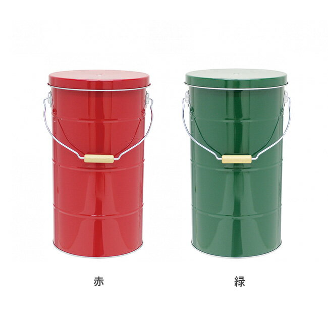 ＼特典あり/正規品 OBAKETSU オバケツ...の紹介画像2