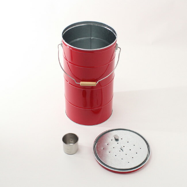 ＼特典あり/正規品 OBAKETSU オバケツ...の紹介画像3