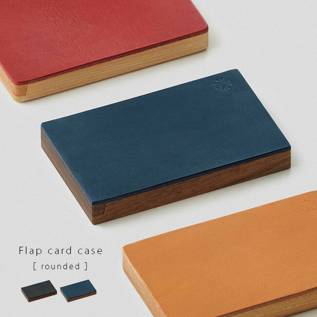 Flap card case sharp h[hP[X   EHibg C U[ v Y fB[X h [ o fXN   fXN ItBX d] 1-2W