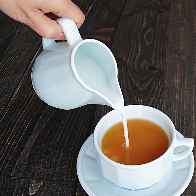 ��F.O.B COOP���ե� �ߥ륯���㥰 ��[ͭ�ľ� �ߥ륯 ���㥰 ƫ�� �� �ۥ磻�� ������� �ߥ륯�ƥ��� �ߥ륯���� �ƴ� ��ȥ� ���� ���ե� �ե�� ���ե��� ��ʬ�� ��� ���� �ߥ륯�ԥå��㡼]