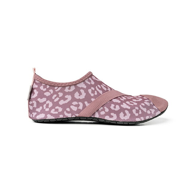 ＼特典あり／FITKICKS フィットキックス Special Edition Pretty Fierce[超軽量 コ...