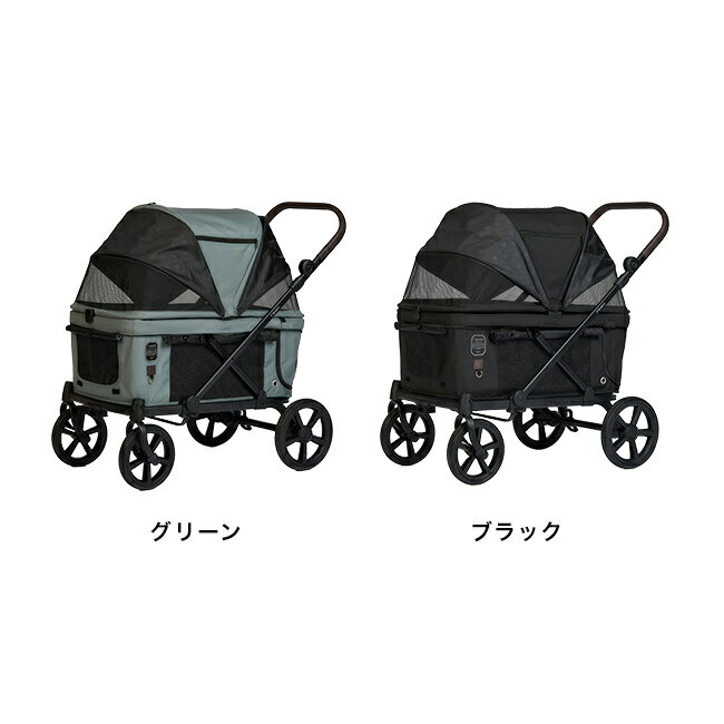＼特典あり/FikaGo フィカゴー クロス[...の紹介画像2