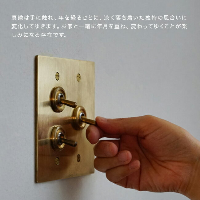 ����ŵ���꡿��﫥ץ졼�� 3�����å�[�����å��ץ졼�� ��� �����å� ���С� ������� �ץ졼�ȥ��С� �����å����С� �ŵ������å� ��﫥����å��ץ졼�� �ȥ��륹���å� ������� ����ƥ����� �̲� ����ƥꥢ]