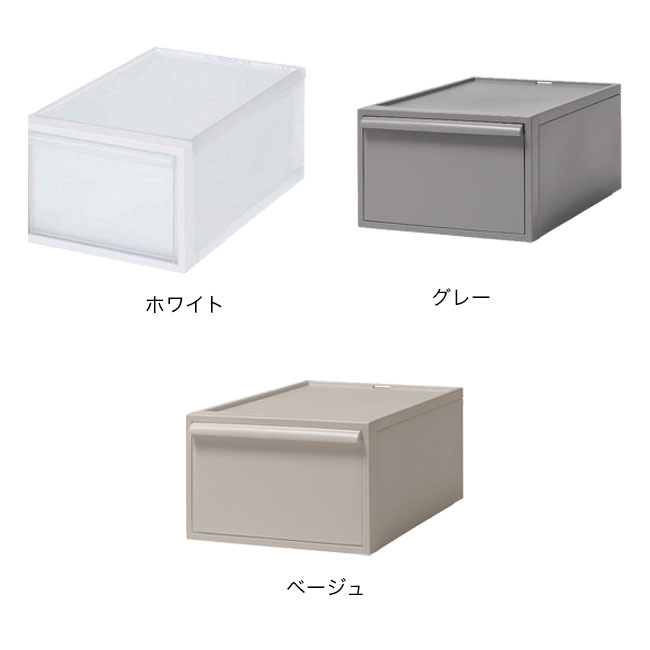 ��like-it �饤�����å� ���������åȥ����ƥ� ���Ф� M CS-D2��3�ĥ��åȡ�[��Ǽ������ �� �� ���������� �����Ф� ���������å� �������� ��Ǽ ���� ���դ� �����Ф���Ǽ �ץ饹���å� �����Ф��ܥå��� ��ӥ� ���ɥ꡼ ���å���]