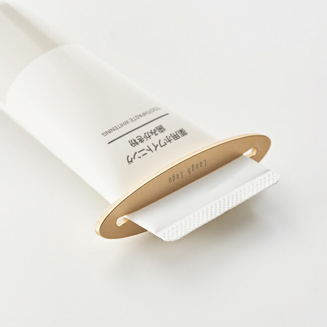 Laugh Lagu ���塼�� ������������[���塼�ֹʤ�� ������� ���塼�֤��ܤ�� ���᤭ʴ ����ե����� ���塼�ֹʤ� ���塼�֥����������� �ʤ� ���᤭ʴ�ʤ�� ����ߥ˥��� ��° ��������å���] ¨Ǽ