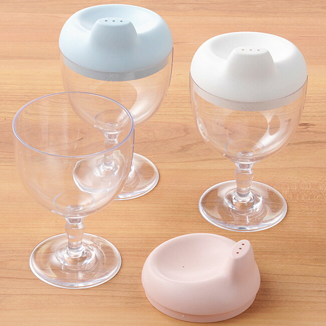 ����ŵ���꡿�쥢���� ���饹������å� ����ꥨ[�٥ӡ����� ���饹 ���ʤ� �磻�󥰥饹 �л��ˤ� Υ���� �ǥӥ塼 ���ѥ��� �Ҥɤ� ����� ���åװ��� ������ ���å� ���� ���ˤ� �������б�] ¨Ǽ