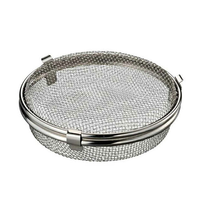 ◎leye レイエ 小物が洗える 食洗機カゴ[...の紹介画像2