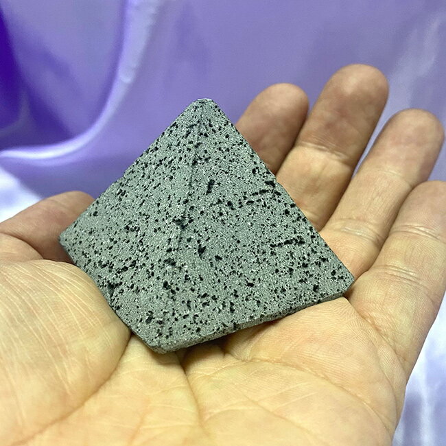 タロットクロス 占い 神秘的 ぬい撮り 小物 撮影背景 タペストリー 魔法陣 おしゃれ 祭壇 正方形 グッズ アクセサリー tarot 青 白 グレー 宇宙 星 神秘 幾何学模様 エネルギー