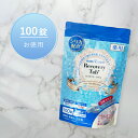 ◎薬用 リカバリータブ 100錠入[薬用入浴剤 重炭酸 入浴剤 シリカ配合 無香料 無着色 日本製 医薬部外品 温め あったか 冷え対策 冷え 対策 バスタブレ...