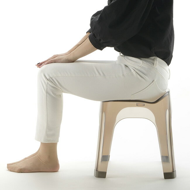 ����ŵ���꡿LUXRE ��奯�� ������ 30cm���򤪤� Ʊ�����å�[��Ϥ�ػ� ��Ϥ���� �Х����ġ��� �Х������� ���̴� ��Ϥ�� ������� ���ꥢ �˥奢�󥹥��顼 ����ץ� Ʃ�� ��鴶 ���� ����� ���� 30cm 2.5L �Х��롼�� ����Ϥ�� ��Ϥ�� �Ἴ] ¨Ǽ