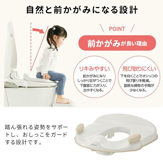 ����ŵ���꡿��å����� �ȥ����� ����غ¡��غ¥������[�Ҥɤ� �ȥ��� ��� �غ� ������� ���å� �ȥ��ȥ� �ȥ���ȥ졼�˥� ���å� �Ҷ��ѥȥ��� �Ҷ��ѥȥ����غ� �������� ���ɤ� �Ҷ� �Ҷ��� �Ļ� �ˤλ� ���λ�]