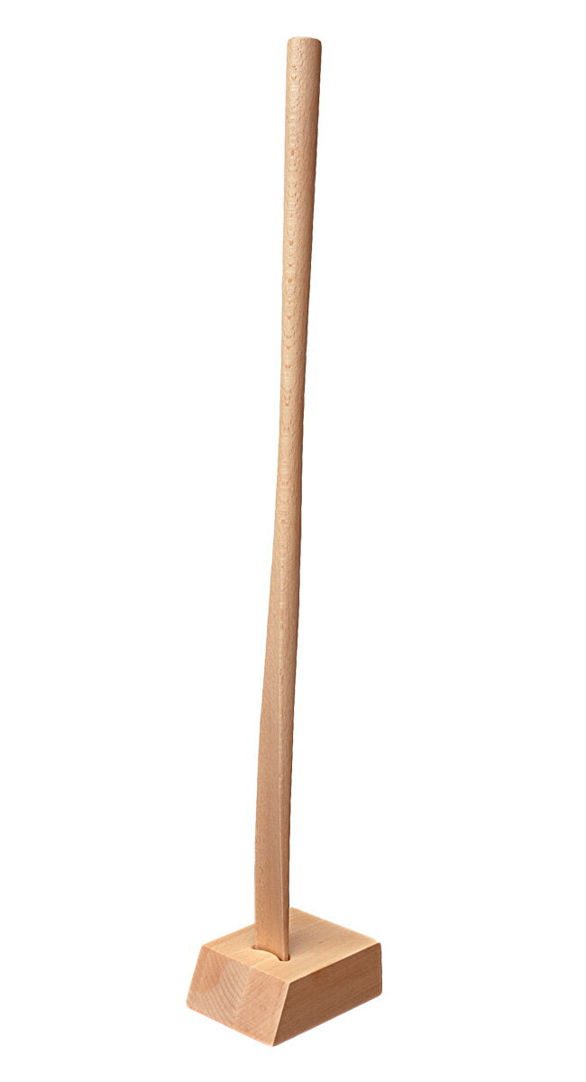 ＼特典あり/63 ロクサン シューホーン スタ...の紹介画像2