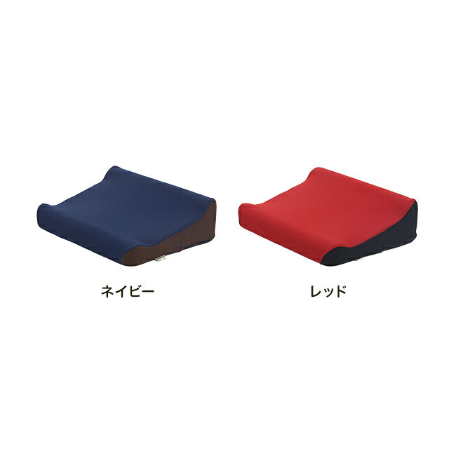 ＼特典あり／ろっかん式 ストレッチクッション[姿勢 矯正 保持 サポート クッション 太もも ハムストリング ストレッチ デスクワーク 座り仕事 パソコン作業 在宅ワーク リモートワーク オフィス 自宅 リビング ダイニング] uruza-10066653 URUZA(ウルザ) サンプル画像2