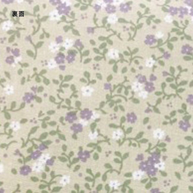 ＼特典あり/Redoute ルドゥーテ キルト...の紹介画像3