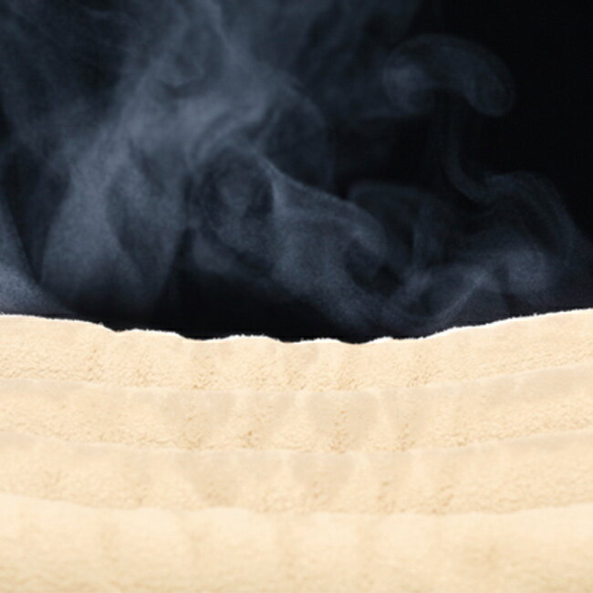 TB-77C-153　マクラ・マット・カバーシリーズ　キューブ　幅25×奥行10×高さ10cm　グレー