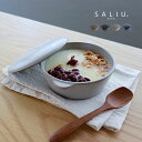 SALIU The chef xCN|bg ~j[O^M lp  O I[u  M X[v{E X[v [M X[v{[  t Wt W ӂt  킢 H { OK] 3-4W