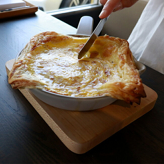 SALIU �ƿ��ץ졼�� S[���� �ȥ�٥å� ���ߤ� �� �餷�� �ʤ��ߤ� ������� ���� ���å��� �����˥� �����ȥɥ� ������ �С��٥��塼 �� ���饿�� �� �ߤ� �������ߤ� �ͳ� �ѷ� ���å��󻨲� ���å�������] 3-4W