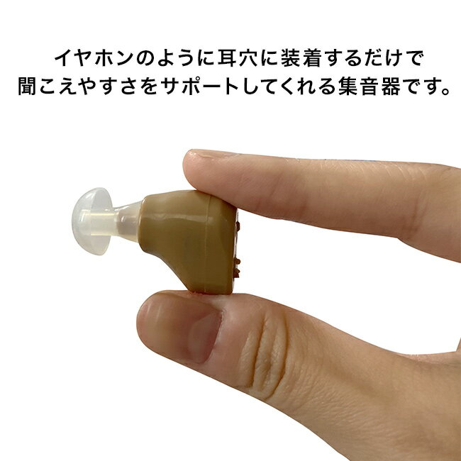 ����ŵ���꡿SaiEL ��¦ ���ż� ������ �ϥå��ꤵ��VI SLI-HBS6 �Ҽ���[���꼰 ������ ����� �Ȥ��䤹�� ��ñ ���� ����ۥ� ���� �ߥ� ������ ������ ����ۥ� ����ۥ󷿽����� �Ҽ� ���� Ĵ��] ¨Ǽ