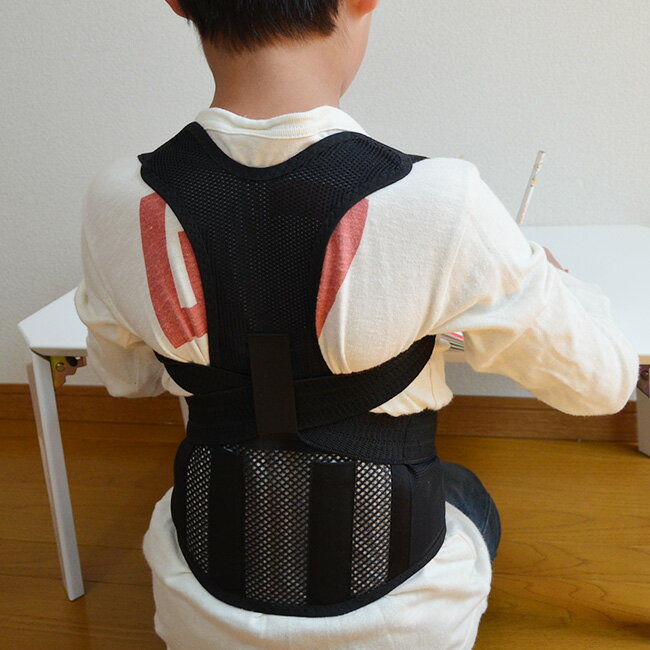 �����̂с`�� �L�b�Y[5�`10�� �L�b�Y 9�`13�� �W���j�A �T�C�Y �q�� �p������ �x���g �L�w�x���g �w�؃x���g ���{�� ���̂с[��] ���[