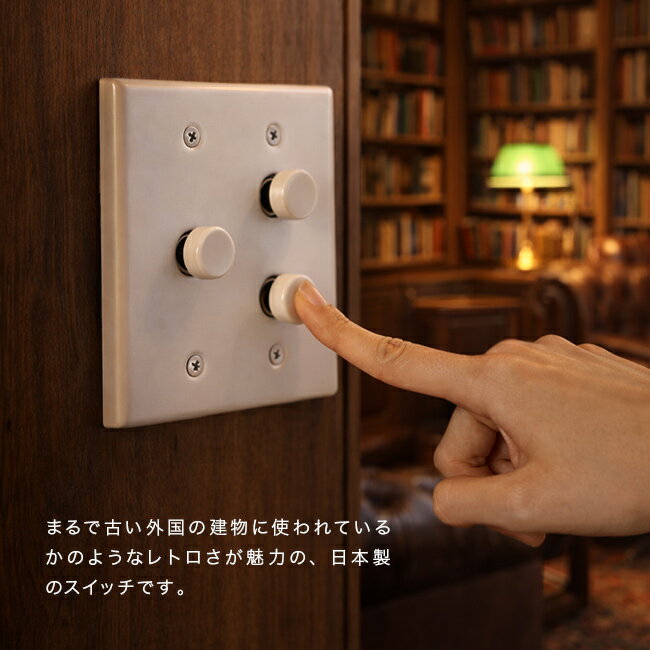 ����ŵ���꡿����ߥå� �ץ졼��3 �ץå��她���å�[�����å��ץ졼�� �ŵ� �����å� ���С� ������� �ץ졼�ȥ��С� �����å����С� �ŵ������å� �ץå��她���å� ���� �ܥ��� ��ȥ� �̲� ����ƥꥢ]