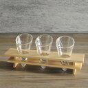 \レビュー特典あり/神具 モダン神具膳 Mitsuba メイプル 4993896203135[日本製 神具セット ミニ モダン 膳 神棚 お供え 神棚お供え ガ...