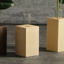 ◎神具 モダン神具 瓶子 メイプル 1本 4993896203654[瓶子 酒器 神棚お供え へいし 御神酒 お神酒 器 容器 神棚 お供え 神酒 ガラス おし...
