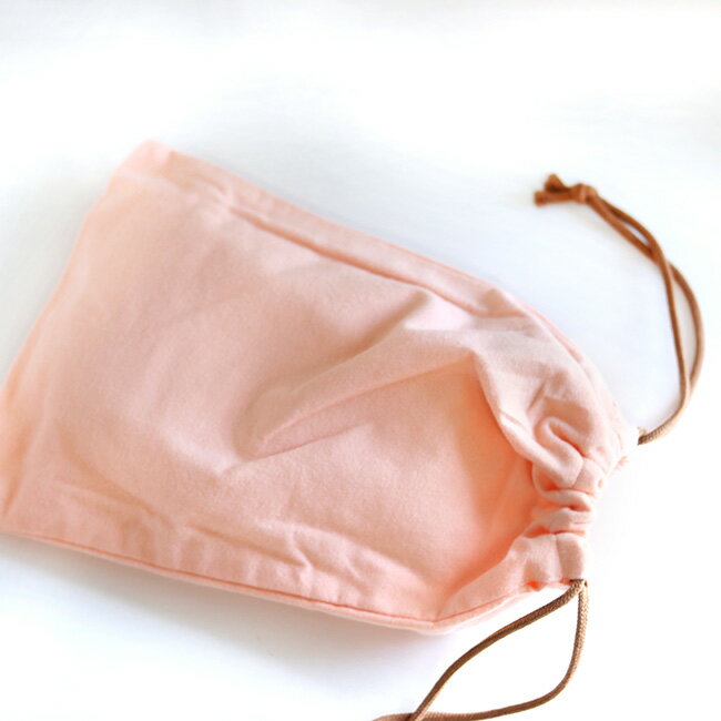 ����ŵ���꡿����Ʋ ��Ƽ�򤿤�� ���� �� 1.2L S-9395S[�򤿤�� ��Ƽ�� Ƽ Ƽ�� �椿��� ��° ��ȥ� ������� ��° ���襤�� �򥿥�� ���С� �� �դ� ���� ���� ������ ���� �����ȥɥ� �ƥ�� ������ ������ �ҳ��� ��˼ ���� ������ Ĺ����]