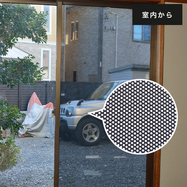 ���׸�����Ǯ��å��� ξ�̥ơ��� 90��180cm 1������[�� Ž����� �׸� ��Ǯ ������ ������ ���� ���������� �ŵ��� ���� �׸������� ��Ǯ������ ��˼���� ���å� ��Ǯ�� ��Ǯ������ �糰�����å� UV���å� �糰���к� �� ���� �ä���] ¨Ǽ