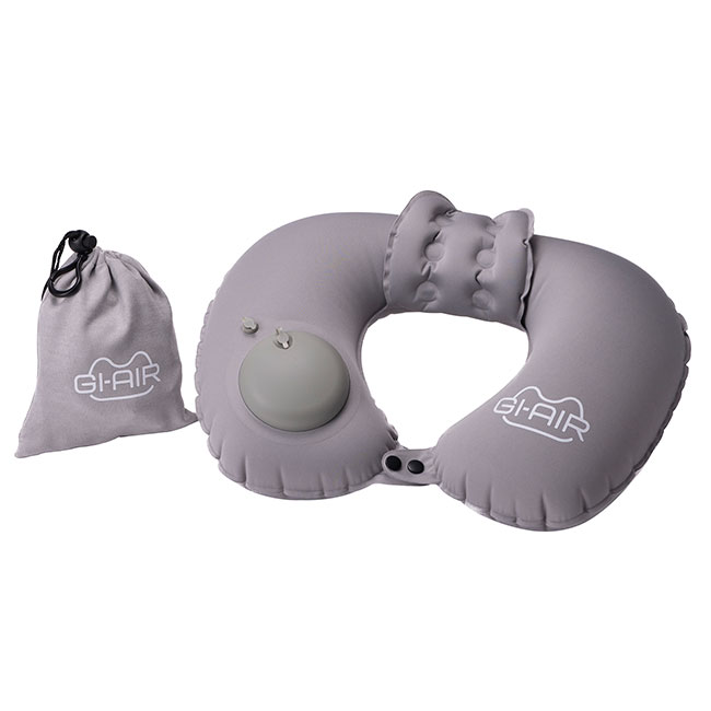 YAZAWA 海外旅行用変圧器240V100W HTUC240V100W【メーカー直送】