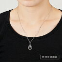 \レビュー特典あり/磁気ネックレス 揺れて煌めく キュービック[医療機器 磁気 ネックレス 肩こり 医療機器認証 ジルコニア チェーン ジュエリー おしゃれ 女...