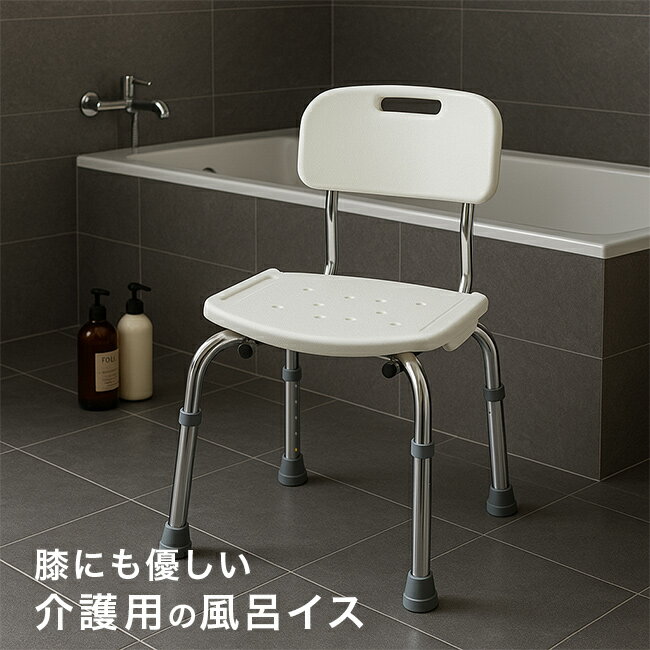 ＼レビュー特典あり／シュットクマー みつろうスティッククレヨン 24色木箱[高級 クレヨン 24色 半透明 混色 高品質 ミツロウ 蜜蝋 折れにくい 海外 ドイツ ブランド 画材 入園祝い 入学祝い 入園 入学 子供 キッズ アート 文房具 男の子 女の子 ギフト プレゼント]