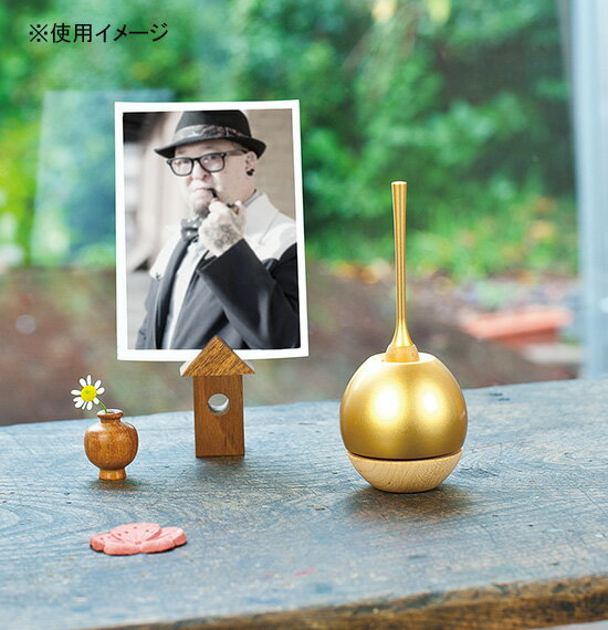 ����ŵ���꡿Sotto Cherin wood ���å� ������� ���å�[�����Ȥ���������ˤʤä�����ѥ���(�ߥ�)��ʩ�񥻥å� ��ӥ󥰤��μ��ˤ�礦��������ʩ��Υ��å� ������ʩ��Τ���󥻥å�] 1-2W