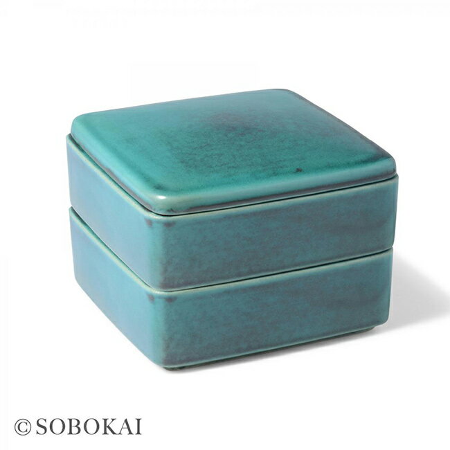 ＼特典あり/SOBOKAI ソボカイ トルコ青...の紹介画像2