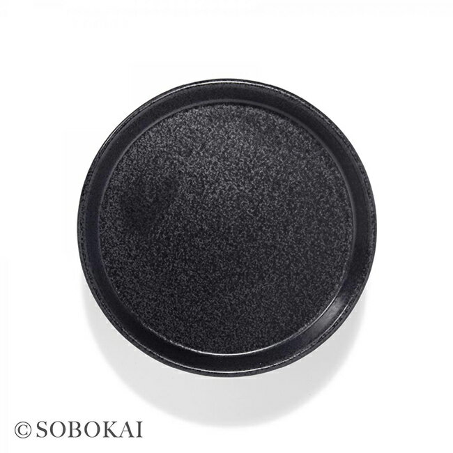 ��SOBOKAI ���ܥ��� �ɥ�å������� ����ݡ���[������������� ���� ƫ�� �¥���� ľ�� 17cm ������� �������ȥ졼 �������ȥ쥤 �������� ����ݡ��� �������� �����դ��� ���ե� ����] 1-2W