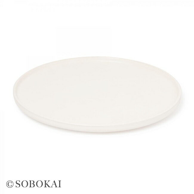 ＼特典あり/SOBOKAI ソボカイ チェルキ...の紹介画像2