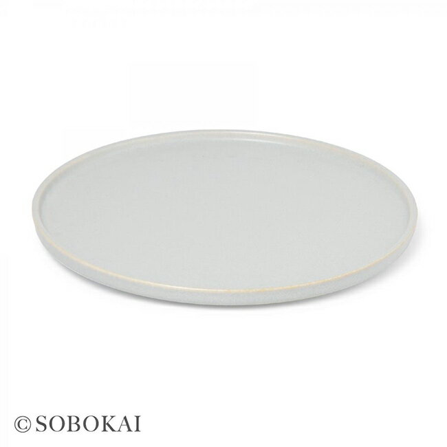 ＼特典あり/SOBOKAI ソボカイ チェルキ...の紹介画像3