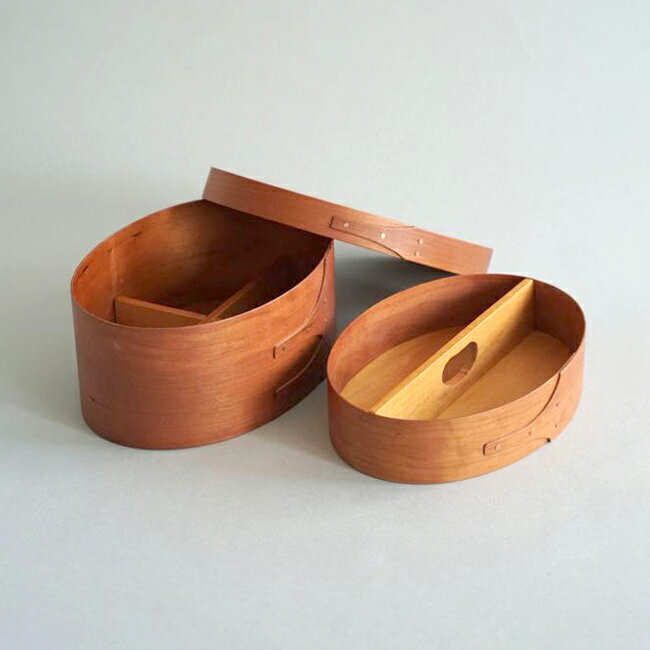 ����ŵ���꡿���������� �������󥰥ܥå���[���� ��˥Ȣ 2�� �ʱ� Ȣ ���� �դ��դ� ������� �̲� �� ��˥�ܥå��� ��������Ȣ ��Ȣ �� ����ƥ����� Ĵ ���֤� ������ ��ʪ������ ���������꡼������] ¨Ǽ