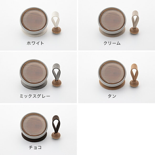 URUZA(ウルザ)の＼特典あり／Sotto Sora Tailo テイロ[ペット 仏具 おりん かわいい おしゃれ 犬 猫 ミニおりん ペット仏具 ミニ モダン 遺毛 ペット用 供養 メモリアルグッズ 国産 日本製 ペット供養 ペットメモリアルグッズ] 1-2W｜アングル2
