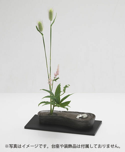 ����ŵ���꡿�ڥ��ե��б�̵����naft ���� ���� ������ ��������[���δ֤ʤɤ˾���ޤ����������Τ褦�ʿ��椬�������ʥߥ˿��� ��ӥ󥰤���������󥸤˥���ѥ��Ȥ�������(��)�βִ� �������侲�δ־���Υե��١�����]