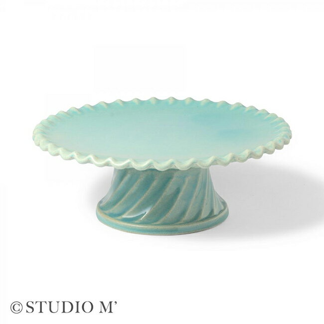 ����ŵ���꡿studio m�� ������������ �ӥ����奤�ȥ꡼ ����ݡ���[��������m ������������� �������� ���դ� �������� �ۡ��륱���� 5�� ������ �ե롼�� �����դ� ���襤�� ������� ���ե��̡���ƥ��� �Ƥ��ۻ�] ¨Ǽ