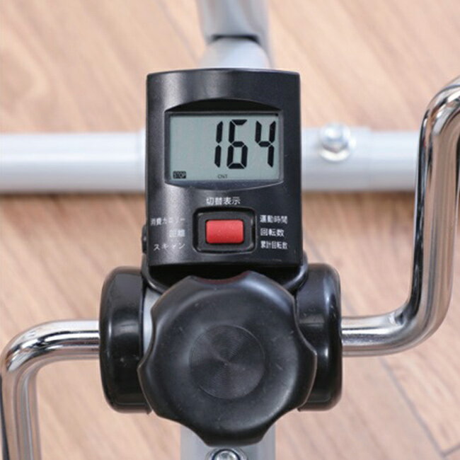 ����ŵ���꡿�¤äƤǤ���ڥ��뱿ư��DX �ޥ�������󥿡��դ�[�¤ä��ޤ� ��ư��� ����� ­�� ��Ⱦ�� ��ư �ڥ��� ���Ɀư ͭ���Ǳ�ư �� ������ ���� �ȥ졼�˥󥰴�� �ȥ졼�˥� �ʤ��鱿ư] 1-2W