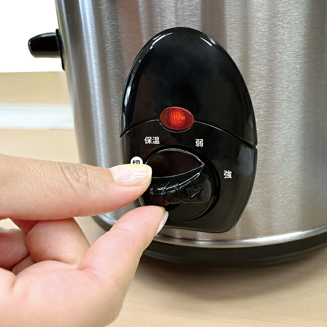 �����������å���[�ŵ�Ĵ���� �ۤä��餫�� �㲹Ĵ���� �㲹Ĵ�� �� �ѹ������� �㲹Ĵ���� �ŵ�Ĵ���� ���� �鿴�� �� ���� �㥫���꡼ �إ륷�� ���� ˻���� ����֤� ��ñ��� ����ץ� �����餷 �ޥ� ���˥�]