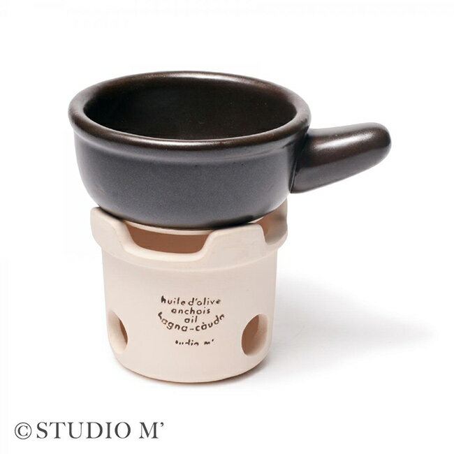 ��studio m�� ������������ �ץ�åե��å�[�С��˥㥫���� �ե���ǥ� ���� ľ�� ���� ����� ľ���б� ľ�в� �Ƿ�ǳ�� �б� ������� ���襤�� �������� M ���� ���祳�ե���ǥ� ���å�] 1-2W